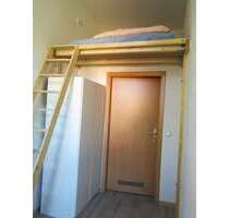 WG-Zimmer in Dortmund 400,00 € 9 m²