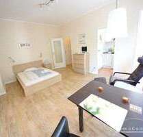 Wohnen auf Zeit in Berlin 929,00 €