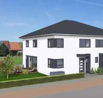 Haus zum Kaufen in Oberursel 1.032.000,00 € 172 m²