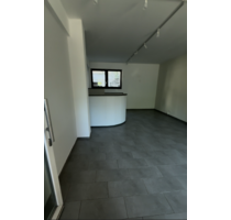 Einzelhandel in Duisburg 990,00 € 72 m²