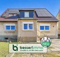 Haus zum Kaufen in Zernitz 174.900,00 € 167.25 m²
