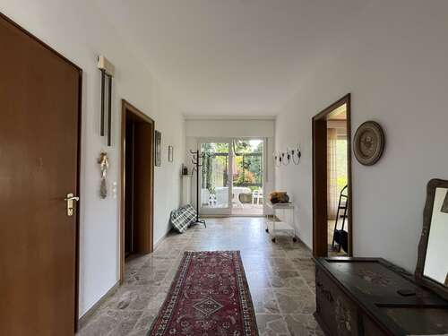 Foto - Haus zum Kaufen in Möhnesee 450.000,00 € 175.55 m²