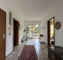 Haus zum Kaufen in Möhnesee 450.000,00 € 175.55 m²