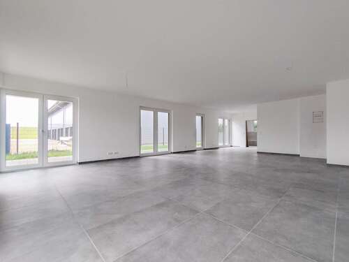Foto - Büro in Lich 2.267,00 € 188.93 m²