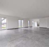 Büro in Lich 2.267,00 € 188.93 m²