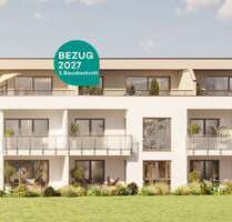 Wohnung zum Kaufen in Löchgau 819.800,00 € 122.92 m²