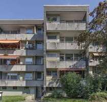 Wohnung zum Mieten in Mönchengladbach 769,00 € 80.19 m²