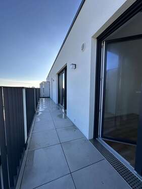 Foto - Wohnung zum Mieten in Berlin 1.718,31 € 52.07 m²