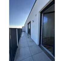 Wohnung zum Mieten in Berlin 1.718,31 € 52.07 m²