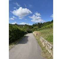 Haus zum Kaufen in Stuttgart ( Rohracker ) 829.000,00 € 204 m²