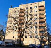 Wohnung zum Kaufen in Oberursel 299.000,00 € 107 m²