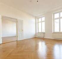 Wohnung zum Mieten in Leipzig 950,00 € 75.9 m²