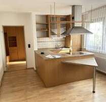 Wohnung zum Kaufen in Stuttgart 245.000,00 € 46 m²