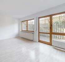 Wohnung zum Kaufen in Plieningen 174.000,00 € 42 m²