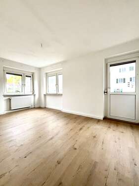 Foto - Wohnung zum Mieten in Stuttgart 460,00 € 15.19 m²