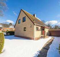 Haus zum Kaufen in Hamburg 649.000,00 € 121 m²