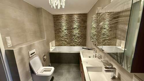 Foto - Haus zum Kaufen in Sigmaringen 749.000,00 € 240 m²