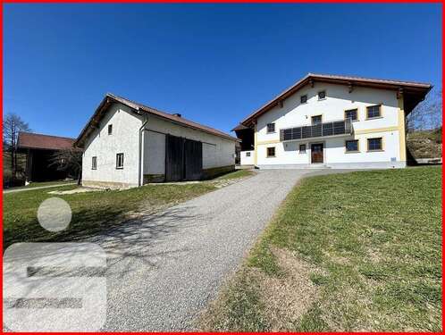 Foto - Spezialgewerbe in Hohenau 579.000,00 €