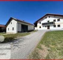Spezialgewerbe in Hohenau 579.000,00 €