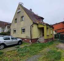 Haus zum Kaufen in Münster (Altheim) 700.000,00 € 179 m²