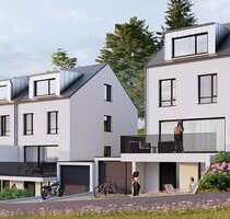 Haus zum Kaufen in Weissach Flacht 898.615,00 € 174 m² - Weissach / Flacht