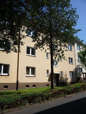 Foto - Wohnung zum Mieten in Essen 459,00 € 55.77 m²