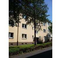 Wohnung zum Mieten in Essen 459,00 € 55.77 m²