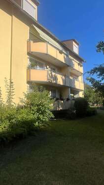 Foto - Wohnung zum Mieten in Bamberg 695,00 € 55 m²