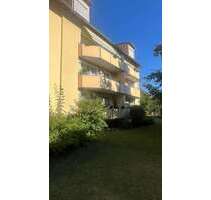 Wohnung zum Mieten in Bamberg 695,00 € 55 m²