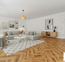 Wohnung zum Kaufen in Berlin 499.000,00 € 71 m²