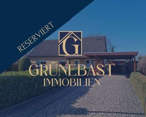 Foto - Haus zum Kaufen in Sande 145.000,00 € 99 m²