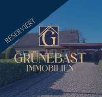 Haus zum Kaufen in Sande 145.000,00 € 99 m²