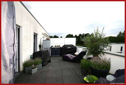 Foto - Wohnung zum Kaufen in Kaarst 410.000,00 € 80.78 m²