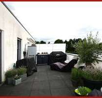 Wohnung zum Kaufen in Kaarst 410.000,00 € 80.78 m²