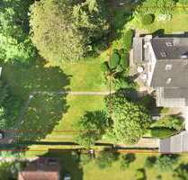 Haus zum Kaufen in Reinbek 395.000,00 € 123 m²