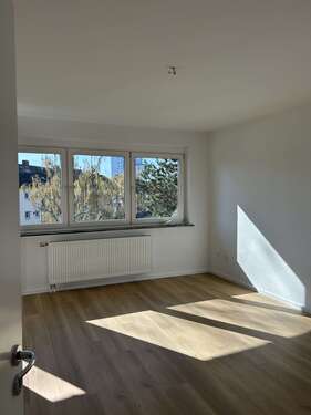 Foto - Wohnung zum Mieten in Brühl 799,00 € 65 m²