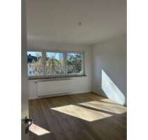 Wohnung zum Mieten in Brühl 799,00 € 65 m²