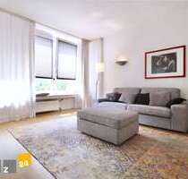 Wohnen auf Zeit in Düsseldorf 1.340,00 €