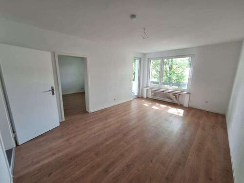 Foto - Wohnung zum Mieten in Dortmund 540,00 € 54.74 m²