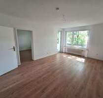 Wohnung zum Mieten in Dortmund 540,00 € 54.74 m²