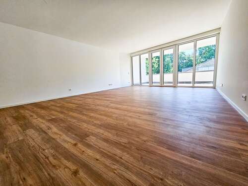 Foto - Wohnung zum Mieten in Frankfurt am Main 2.045,00 € 105 m²