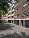 Wohnung zum Kaufen in Mönchengladbach 99.000,00 € 56 m²