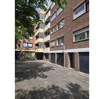 Wohnung zum Kaufen in Mönchengladbach 99.000,00 € 56 m²