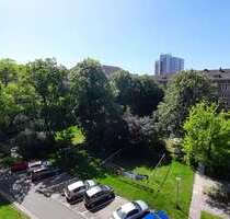 Wohnung zum Mieten in Dresden 510,00 € 60 m²