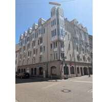 Wohnung zum Kaufen in Karlsruhe 95.000,00 € 19 m²