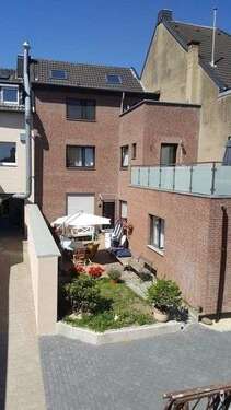 Foto - Wohnung zum Kaufen in Neuss Holzheim 299.000,00 € 102 m²