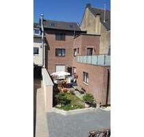 Wohnung zum Kaufen in Neuss Holzheim 299.000,00 € 102 m² - Neuss / Holzheim Wohnung zum Kaufen in Neuss Holzheim 299.000,00 € 102 m² - Neuss / Holzheim