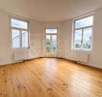 Wohnung zum Mieten in Mannheim Neckarstadt-OstWohlgelegen 850,00 € 54 m² - Mannheim / Neckarstadt-Ost/Wohlgelegen