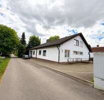 Haus zum Kaufen in Gäufelden Nebringen 575.000,00 € 308.2 m² - Gäufelden / Nebringen