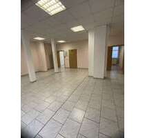 Büro in Gera 480,00 € 80 m² - 480,00&nbsp;EUR Kaltmiete, ca.&nbsp; 80,00&nbsp;m&sup2; in Gera (PLZ: 07545)